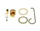 BOSCH-Rueckschlagventil-DN25-everp-63011916 gallery number 1
